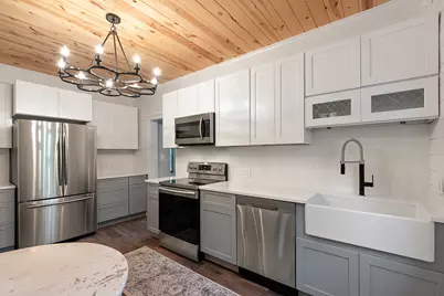 26811 S Kankakee Street, Manhattan, IL 60442 - Photo 7