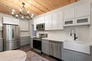 26811 S Kankakee St, Manhattan, IL 60442 - Photo 7