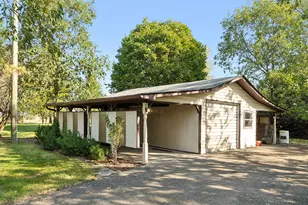 26811 S Kankakee St, Manhattan, IL 60442 - Photo 51