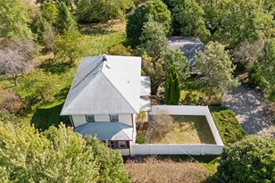 26811 S Kankakee St, Manhattan, IL 60442 - Photo 1