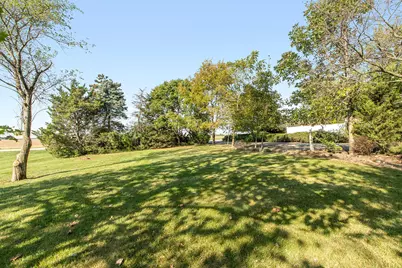 26811 S Kankakee Street, Manhattan, IL 60442 - Photo 47