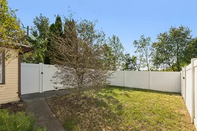 26811 S Kankakee Street, Manhattan, IL 60442 - Photo 41