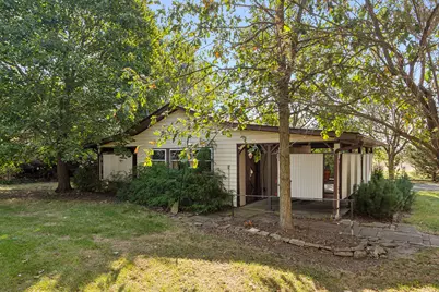 26811 S Kankakee Street, Manhattan, IL 60442 - Photo 53