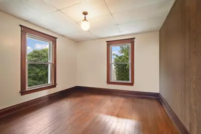 26811 S Kankakee Street, Manhattan, IL 60442 - Photo 21