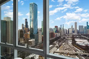 1201 S Prairie Ave, Chicago, IL 60605 - Photo 13