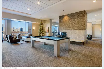 1201 S Prairie Avenue #2402, Chicago, IL 60605 - Photo 31