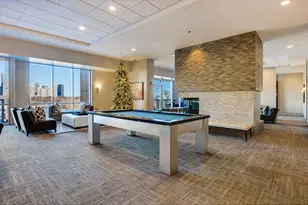 1201 S Prairie Ave, Chicago, IL 60605 - Photo 31