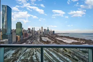 1201 S Prairie Ave, Chicago, IL 60605 - Photo 21