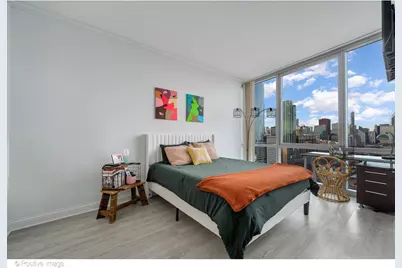 1201 S Prairie Avenue #2402, Chicago, IL 60605 - Photo 17