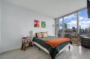 1201 S Prairie Ave, Chicago, IL 60605 - Photo 17