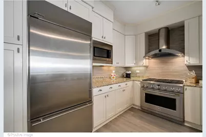 1201 S Prairie Avenue #2402, Chicago, IL 60605 - Photo 11