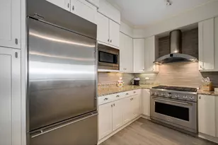 1201 S Prairie Ave, Chicago, IL 60605 - Photo 11