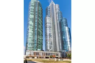 1201 S Prairie Ave, Chicago, IL 60605 - Photo 1