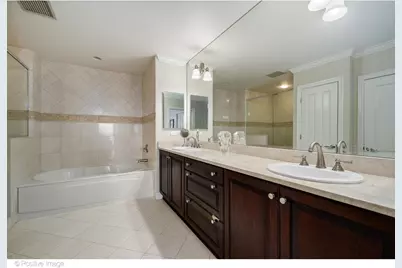 1201 S Prairie Avenue #2402, Chicago, IL 60605 - Photo 15