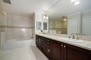 1201 S Prairie Ave, Chicago, IL 60605 - Photo 15