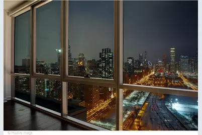1201 S Prairie Avenue #2402, Chicago, IL 60605 - Photo 27