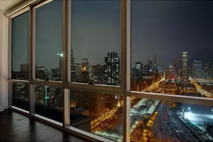 1201 S Prairie Ave, Chicago, IL 60605 - Photo 27