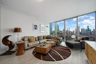 1201 S Prairie Ave, Chicago, IL 60605 - Photo 5