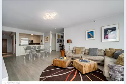 1201 S Prairie Avenue #2402, Chicago, IL 60605 - Photo 7