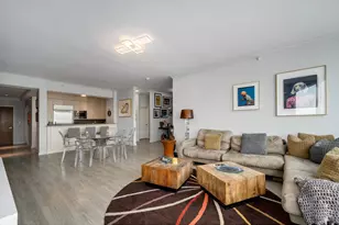 1201 S Prairie Ave, Chicago, IL 60605 - Photo 7