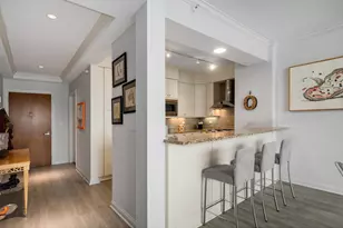 1201 S Prairie Ave, Chicago, IL 60605 - Photo 9