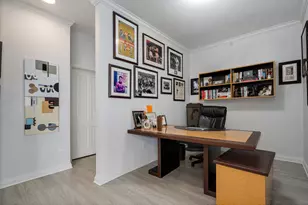 1201 S Prairie Ave, Chicago, IL 60605 - Photo 19