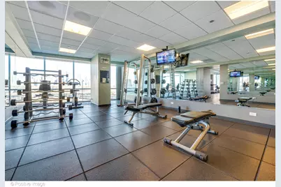 1201 S Prairie Avenue #2402, Chicago, IL 60605 - Photo 29