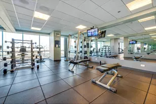 1201 S Prairie Ave, Chicago, IL 60605 - Photo 29