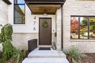 476 W Vallette St, Elmhurst, IL 60126 - Photo 3