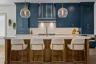 476 W Vallette St, Elmhurst, IL 60126 - Photo 17