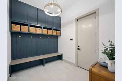 476 W Vallette Street, Elmhurst, IL 60126 - Photo 29