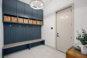 476 W Vallette St, Elmhurst, IL 60126 - Photo 29