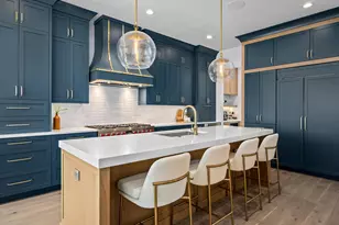 476 W Vallette St, Elmhurst, IL 60126 - Photo 23