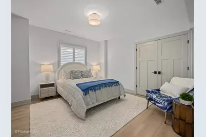 476 W Vallette Street, Elmhurst, IL 60126 - Photo 43