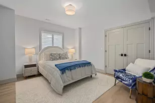 476 W Vallette St, Elmhurst, IL 60126 - Photo 43