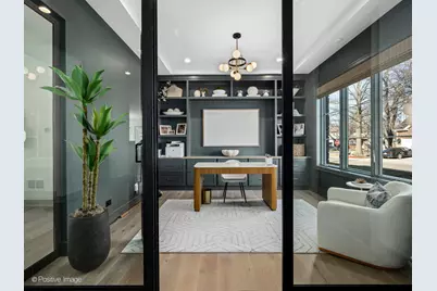 476 W Vallette Street, Elmhurst, IL 60126 - Photo 9