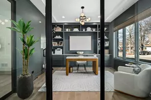 476 W Vallette St, Elmhurst, IL 60126 - Photo 9