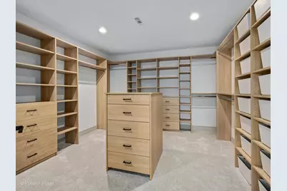 476 W Vallette Street, Elmhurst, IL 60126 - Photo 33