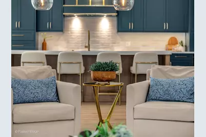 476 W Vallette Street, Elmhurst, IL 60126 - Photo 15