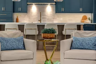 476 W Vallette St, Elmhurst, IL 60126 - Photo 15