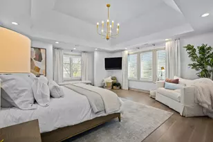 476 W Vallette St, Elmhurst, IL 60126 - Photo 31