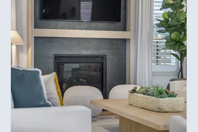 476 W Vallette Street, Elmhurst, IL 60126 - Photo 13