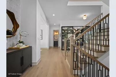 476 W Vallette Street, Elmhurst, IL 60126 - Photo 11