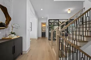 476 W Vallette St, Elmhurst, IL 60126 - Photo 11