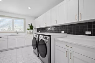 476 W Vallette St, Elmhurst, IL 60126 - Photo 39