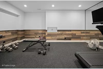 476 W Vallette Street, Elmhurst, IL 60126 - Photo 45