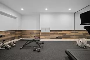 476 W Vallette St, Elmhurst, IL 60126 - Photo 45