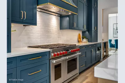 476 W Vallette Street, Elmhurst, IL 60126 - Photo 21