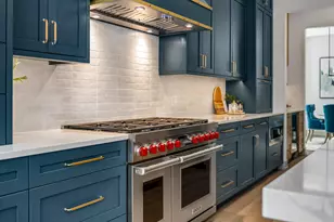 476 W Vallette St, Elmhurst, IL 60126 - Photo 21