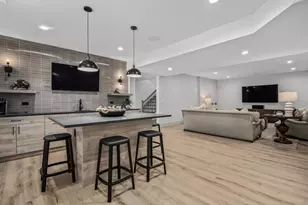 476 W Vallette St, Elmhurst, IL 60126 - Photo 41